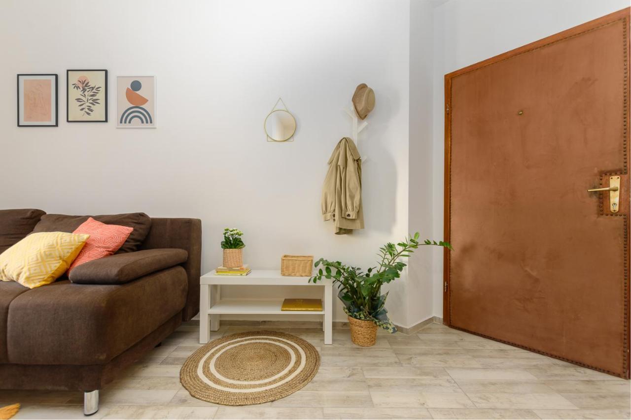 Apartment Easy Medolino Esterno foto