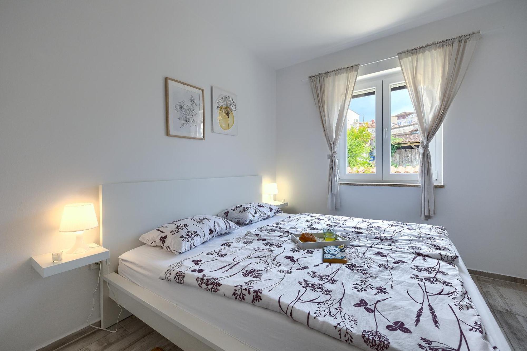 Apartment Easy Medolino Esterno foto