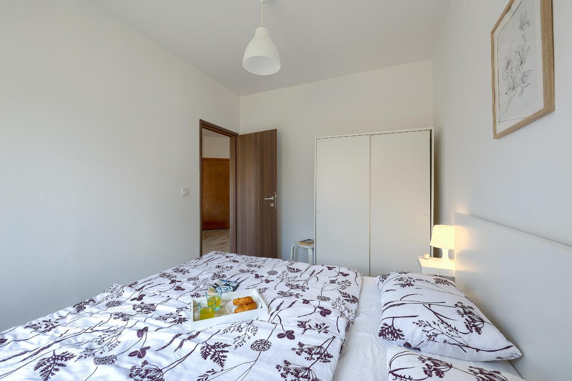 Apartment Easy Medolino Esterno foto